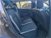 Dacia Sandero Stepway 1.5 Blue dCi 95 CV Comfort  del 2020 usata a Ragusa (11)