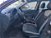 Dacia Sandero Stepway 1.5 Blue dCi 95 CV Comfort  del 2020 usata a Ragusa (8)
