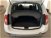 Dacia Duster 1.5 dCi 110CV 4x4 Ambiance  del 2012 usata a Firenze (12)