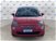 Fiat 500 1.0 hybrid Dolcevita 70cv del 2020 usata a Firenze (7)