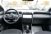 Hyundai Tucson 1.6 crdi 48V Exellence 2wd dct del 2021 usata a Foligno (11)