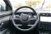 Hyundai Tucson 1.6 crdi 48V Exellence 2wd dct del 2021 usata a Foligno (12)