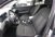 Hyundai Tucson 1.6 crdi 48V Exellence 2wd dct del 2021 usata a Foligno (10)