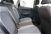 SEAT Arona 1.0 TGI Style  del 2021 usata a Perugia (14)