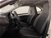 Toyota Aygo X 1.0 Active 72cv s-cvt del 2023 usata a Torino (6)