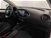 Toyota Aygo X 1.0 Active 72cv s-cvt del 2023 usata a Torino (7)