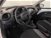 Toyota Aygo X 1.0 Active 72cv s-cvt del 2023 usata a Torino (8)