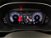 Audi Q3 35 TDI quattro S tronic Business Advanced  del 2021 usata a Torino (11)