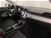 Audi Q3 35 TDI S tronic Business Advanced  del 2021 usata a Torino (8)