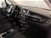 Fiat 500X 1.6 MultiJet 120 CV Pop Star  del 2016 usata a Torino (9)