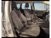 Ford Focus Station Wagon 1.5 TDCi 120 CV Start&Stop SW Titanium del 2017 usata a Bari (11)