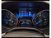Ford Focus Station Wagon 1.5 TDCi 120 CV Start&Stop SW Titanium del 2017 usata a Bari (12)