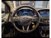 Ford Focus Station Wagon 1.5 TDCi 120 CV Start&Stop SW Titanium del 2017 usata a Bari (13)