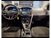 Ford Focus Station Wagon 1.5 TDCi 120 CV Start&Stop SW Titanium del 2017 usata a Bari (16)