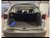 Ford Focus Station Wagon 1.5 TDCi 120 CV Start&Stop SW Titanium del 2017 usata a Bari (17)