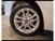 Ford Focus Station Wagon 1.5 TDCi 120 CV Start&Stop SW Titanium del 2017 usata a Bari (18)