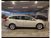 Ford Focus Station Wagon 1.5 TDCi 120 CV Start&Stop SW Titanium del 2017 usata a Bari (6)