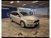 Ford Focus Station Wagon 1.5 TDCi 120 CV Start&Stop SW Titanium del 2017 usata a Bari (7)