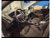 Ford Focus Station Wagon 1.5 TDCi 120 CV Start&Stop SW Titanium del 2017 usata a Bari (8)