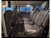Ford Tourneo Custom Shuttle Bus 320 2.0 TDCi 130CV PL Trend  del 2018 usata a Bari (7)