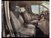 Ford Tourneo Custom Shuttle Bus 320 2.0 TDCi 130CV PL Trend  del 2018 usata a Bari (9)