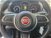 Fiat 500L 1.3 Multijet 95 CV Dualogic Business del 2020 usata a Somma Vesuviana (19)