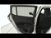 Nissan Leaf 40kWh Acenta 150cv del 2022 usata a Sesto San Giovanni (10)