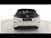 Nissan Leaf 40kWh Acenta 150cv del 2022 usata a Sesto San Giovanni (6)