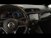 Nissan Leaf 40kWh Business 150cv del 2022 usata a Sesto San Giovanni (10)