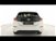 Nissan Leaf 40kWh Business 150cv del 2022 usata a Sesto San Giovanni (6)