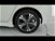 Nissan Leaf 40kWh Business 150cv del 2022 usata a Sesto San Giovanni (7)