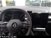 Renault Austral 1.2 E-Tech full hybrid Techno 200cv auto nuova a Mirandola (8)