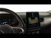 Renault Arkana E-Tech 145 CV Intens  del 2023 usata a Sesto San Giovanni (10)