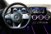 Mercedes-Benz GLA SUV 200 d AMG Line Advanced Plus Digital Edition auto del 2022 usata a Castel Maggiore (14)