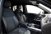 Mercedes-Benz GLA SUV 200 d AMG Line Advanced Plus Digital Edition auto del 2022 usata a Castel Maggiore (16)