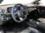 Mercedes-Benz CLA Shooting Brake 200 d Automatic Shooting Brake AMG Line Premium nuova a Castel Maggiore (12)