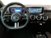 Mercedes-Benz CLA Shooting Brake 200 d Automatic Shooting Brake AMG Line Premium nuova a Castel Maggiore (9)