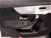 Mercedes-Benz CLA Shooting Brake 180 d Automatic Shooting Brake AMG Line Advanced Plus nuova a Castel Maggiore (10)