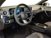 Mercedes-Benz CLA Shooting Brake 180 d Automatic Shooting Brake AMG Line Advanced Plus nuova a Castel Maggiore (11)
