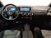 Mercedes-Benz CLA Shooting Brake 180 d Automatic Shooting Brake AMG Line Advanced Plus nuova a Castel Maggiore (14)