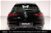 Mercedes-Benz CLA Shooting Brake 180 d Automatic Shooting Brake AMG Line Advanced Plus nuova a Castel Maggiore (6)