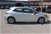 Toyota Corolla 1.8 Hybrid Active  del 2021 usata a Roma (14)