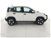 Fiat Panda Cross Cross 1.0 FireFly S&S Hybrid  del 2023 usata a Teverola (7)