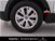Volkswagen T-Cross 1.0 TSI Urban BMT del 2021 usata a Roma (10)