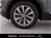 Volkswagen T-Roc 1.0 TSI 115 CV Style BlueMotion Technology  del 2020 usata a Roma (10)