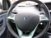 Lancia Ypsilon 1.0 FireFly 5 porte S&S Hybrid Ecochic Gold  del 2023 usata a Seregno (14)