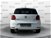 Volkswagen Polo 1.4 TDI 90 CV 5p. Comfortline BlueMotion Technology del 2016 usata a Livorno (6)
