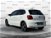 Volkswagen Polo 1.4 TDI 90 CV 5p. Comfortline BlueMotion Technology del 2016 usata a Livorno (7)