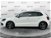 Volkswagen Polo 1.4 TDI 90 CV 5p. Comfortline BlueMotion Technology del 2016 usata a Livorno (8)