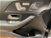 Mercedes-Benz GLE SUV 63 4Matic+ EQ-Boost AMG S del 2022 usata a Bergamo (15)